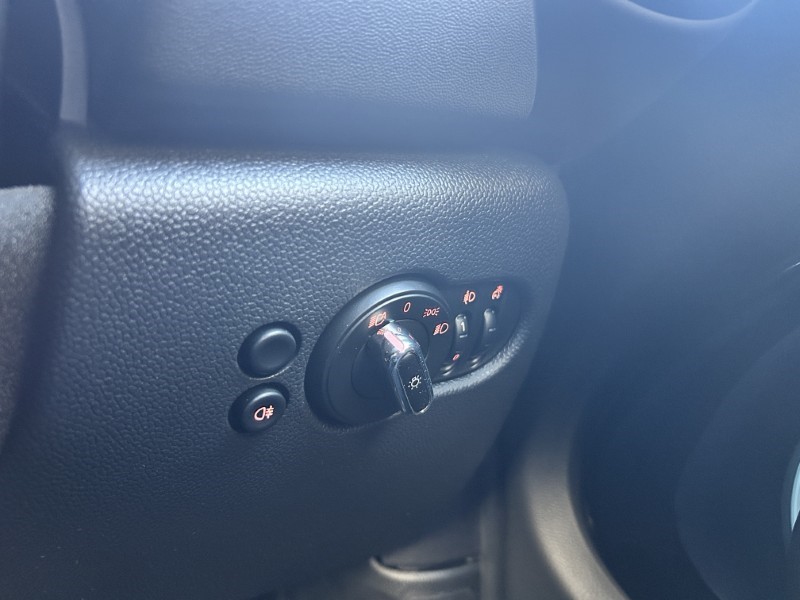 2024 (73) MINI HATCHBACK 1.5 Cooper Classic 3dr Auto 4832976