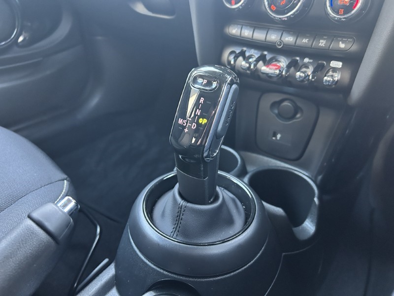 2024 (73) MINI HATCHBACK 1.5 Cooper Classic 3dr Auto 4832979