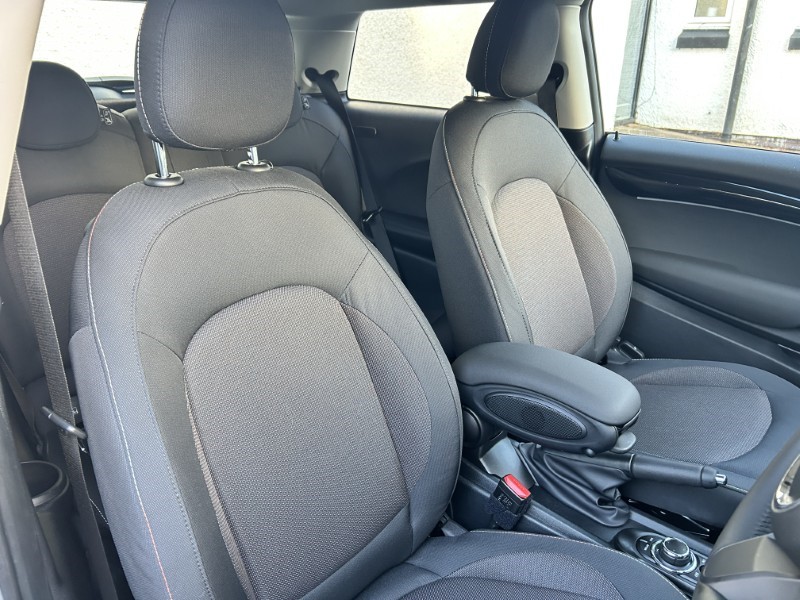 2024 (73) MINI HATCHBACK 1.5 Cooper Classic 3dr Auto 4832969