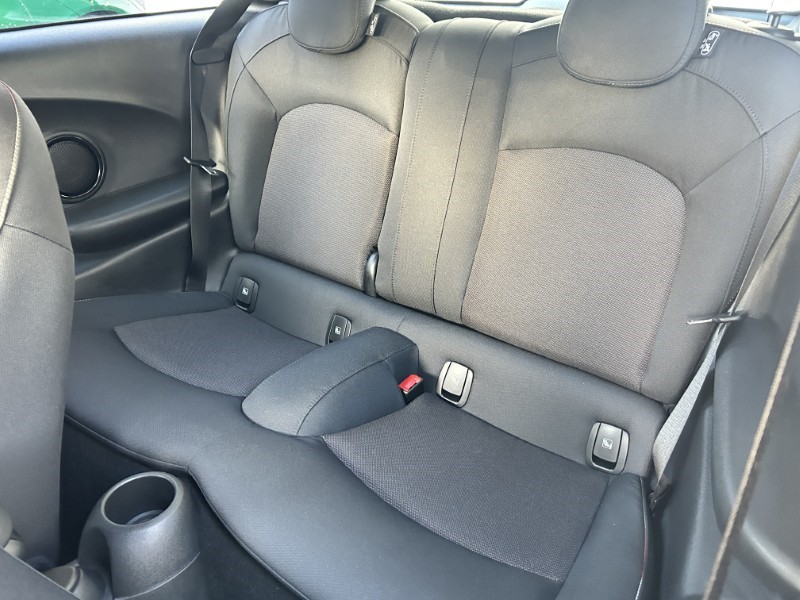 2024 (73) MINI HATCHBACK 1.5 Cooper Classic 3dr Auto 4832971