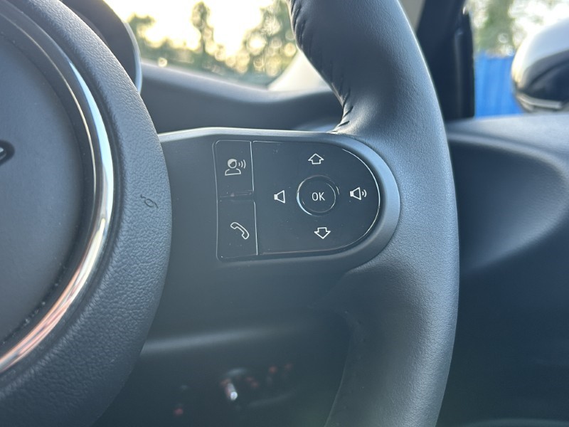 2024 (73) MINI HATCHBACK 1.5 Cooper Classic 3dr Auto 4832988