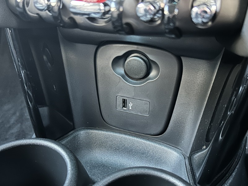 2024 (73) MINI HATCHBACK 1.5 Cooper Classic 3dr Auto 4832989