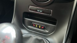 2017 (17) FORD FIESTA 1.6 EcoBoost ST-3 3dr 4877941