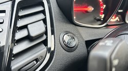 2017 (17) FORD FIESTA 1.6 EcoBoost ST-3 3dr 4877952