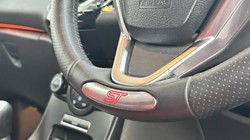 2017 (17) FORD FIESTA 1.6 EcoBoost ST-3 3dr 4877958