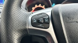 2017 (17) FORD FIESTA 1.6 EcoBoost ST-3 3dr 4877946