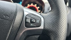 2017 (17) FORD FIESTA 1.6 EcoBoost ST-3 3dr 4877947