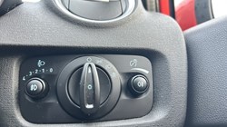 2017 (17) FORD FIESTA 1.6 EcoBoost ST-3 3dr 4877948