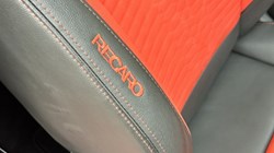 2017 (17) FORD FIESTA 1.6 EcoBoost ST-3 3dr 4877961