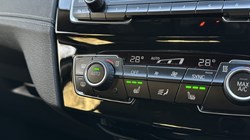 2020 (70) BMW X1 xDrive 18d xLine 5dr Step Auto 4853441