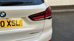 2020 (70) BMW X1 xDrive 18d xLine 5dr Step Auto 4853422