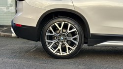 2020 (70) BMW X1 xDrive 18d xLine 5dr Step Auto 4853449