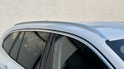 2020 (70) BMW X1 xDrive 18d xLine 5dr Step Auto 4853458