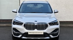 2020 (70) BMW X1 xDrive 18d xLine 5dr Step Auto 4853462