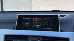 2020 (70) BMW X1 xDrive 18d xLine 5dr Step Auto 4853435