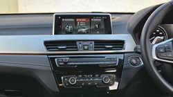 2020 (70) BMW X1 xDrive 18d xLine 5dr Step Auto 4853432