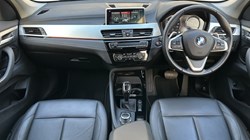 2020 (70) BMW X1 xDrive 18d xLine 5dr Step Auto 4853430