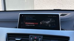 2020 (70) BMW X1 xDrive 18d xLine 5dr Step Auto 4853438