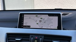 2020 (70) BMW X1 xDrive 18d xLine 5dr Step Auto 4853437