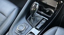 2020 (70) BMW X1 xDrive 18d xLine 5dr Step Auto 4853442