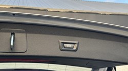 2020 (70) BMW X1 xDrive 18d xLine 5dr Step Auto 4853426