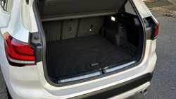 2020 (70) BMW X1 xDrive 18d xLine 5dr Step Auto 4853425