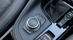 2020 (70) BMW X1 xDrive 18d xLine 5dr Step Auto 4853443