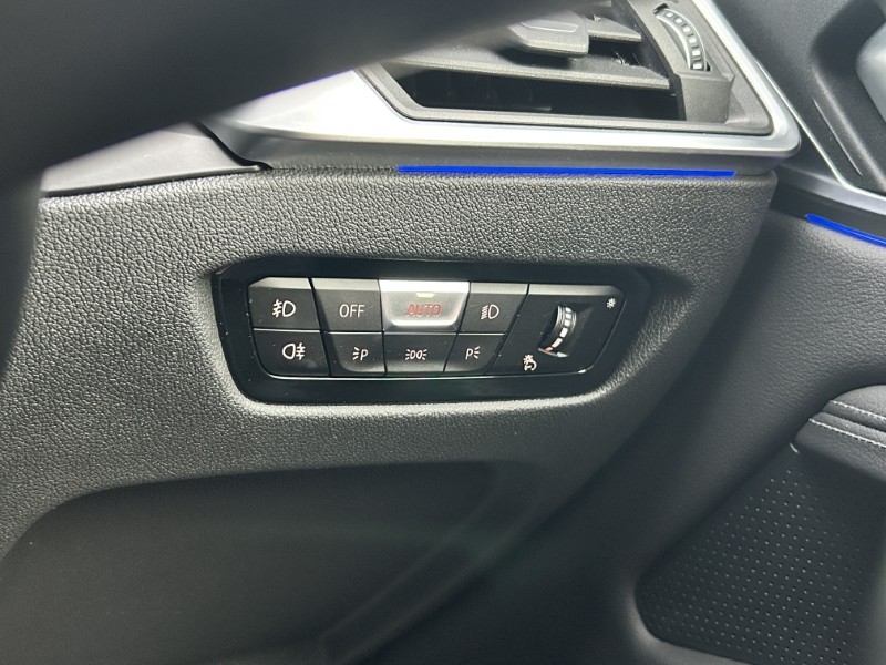 2023 (23) BMW 4 SERIES 420i M Sport 2dr Step Auto 4870741