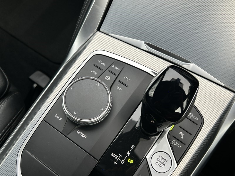 2023 (23) BMW 4 SERIES 420i M Sport 2dr Step Auto 4870737