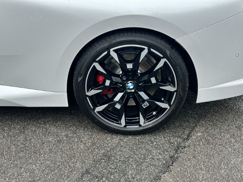 2025 (75) BMW 2 SERIES 230i M Sport 2dr Step Auto [Pro Pack] 4984416