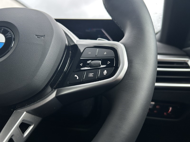 2025 (75) BMW 2 SERIES 230i M Sport 2dr Step Auto [Pro Pack] 4984438