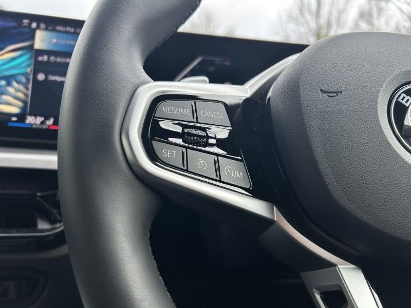 2025 (75) BMW 2 SERIES 230i M Sport 2dr Step Auto [Pro Pack] 4984437