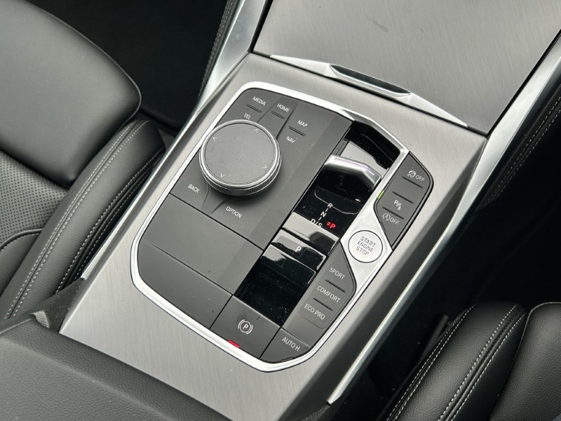 2025 (75) BMW 2 SERIES 230i M Sport 2dr Step Auto [Pro Pack] 4984408