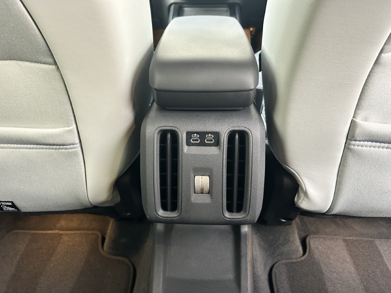 2024 (24) MINI COUNTRYMAN 1.5 C Classic 5dr Auto 4876311