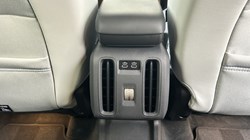 2024 (24) MINI COUNTRYMAN 1.5 C Classic 5dr Auto 4876311