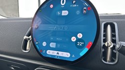 2024 (24) MINI COUNTRYMAN 1.5 C Classic 5dr Auto 4876323