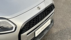 2024 (24) MINI COUNTRYMAN 1.5 C Classic 5dr Auto 4876338