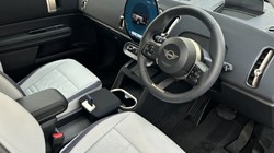 2024 (24) MINI COUNTRYMAN 1.5 C Classic 5dr Auto 4876307