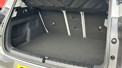 2024 (24) MINI COUNTRYMAN 1.5 C Classic 5dr Auto 4876304