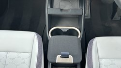 2024 (24) MINI COUNTRYMAN 1.5 C Classic 5dr Auto 4876315