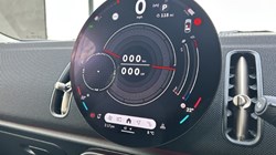 2024 (24) MINI COUNTRYMAN 1.5 C Classic 5dr Auto 4876325