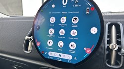 2024 (24) MINI COUNTRYMAN 1.5 C Classic 5dr Auto 4876327