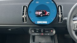 2024 (24) MINI COUNTRYMAN 1.5 C Classic 5dr Auto 4876314