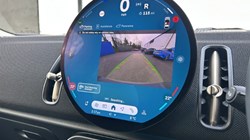 2024 (24) MINI COUNTRYMAN 1.5 C Classic 5dr Auto 4876324