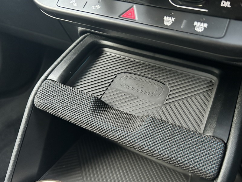 2024 (24) MINI COUNTRYMAN 1.5 C Classic 5dr Auto 4876319