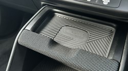 2024 (24) MINI COUNTRYMAN 1.5 C Classic 5dr Auto 4876319