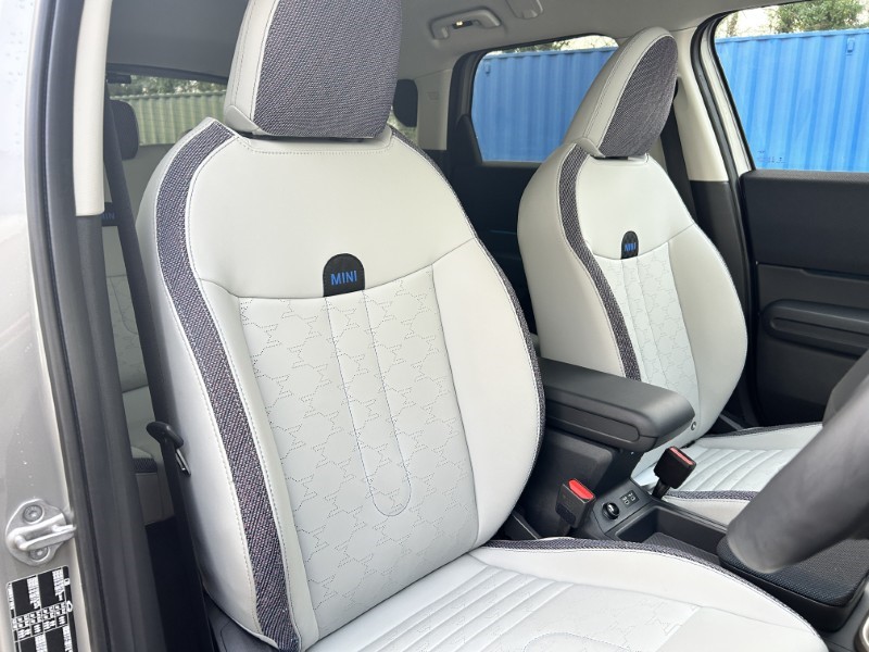 2024 (24) MINI COUNTRYMAN 1.5 C Classic 5dr Auto 4876309