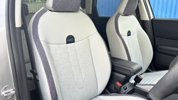 2024 (24) MINI COUNTRYMAN 1.5 C Classic 5dr Auto 4876309