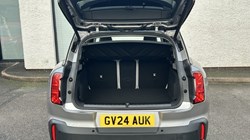 2024 (24) MINI COUNTRYMAN 1.5 C Classic 5dr Auto 4876303