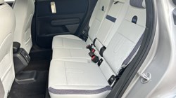 2024 (24) MINI COUNTRYMAN 1.5 C Classic 5dr Auto 4876316